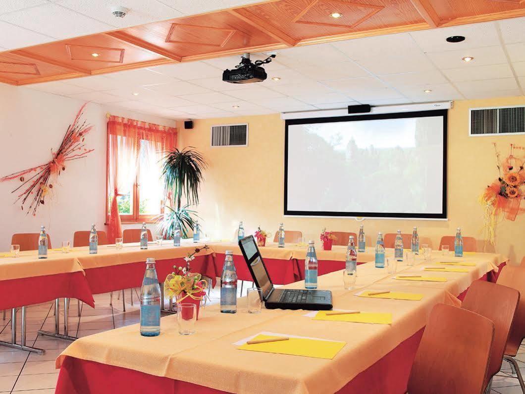 Logis Hotel Le Vetine Le Valtin Dış mekan fotoğraf